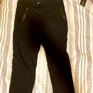 I.N.C international Concepts medium sized dress pants